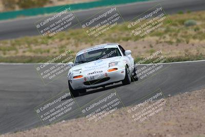 media/May-03-2025-Lucky Dog Racing (Sat) [[206de64b9d]]/Turn 2 (1020am-1120am)/